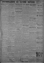 giornale/TO00185815/1919/n.129, 4 ed/005